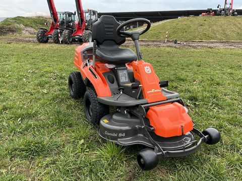 [3379-5965230-7.jpg]