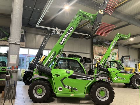 [3379-5969345-2.jpg]