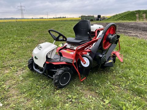 [3379-5977799-21.jpg]