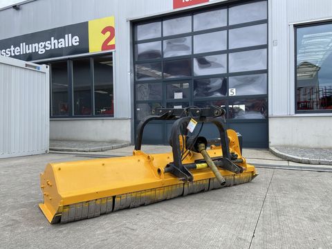 [3379-6003094-0.jpg]