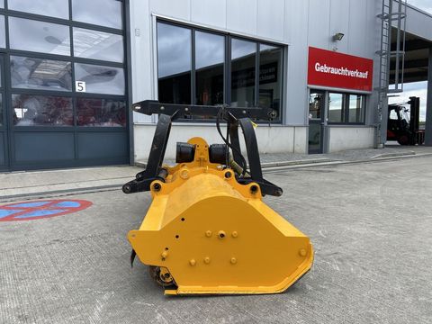 [3379-6003094-1.jpg]