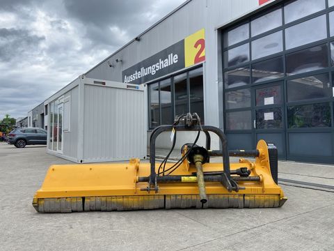 [3379-6003094-5.jpg]