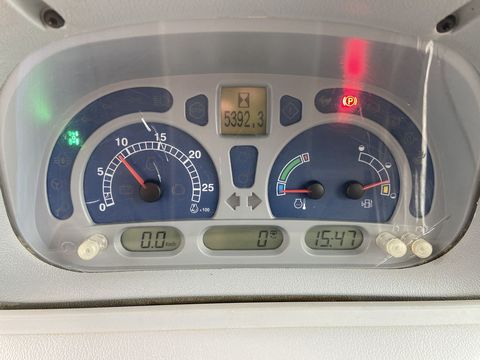 [3379-6006755-12.jpg]