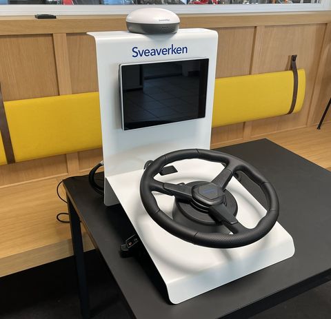 [3379-6013880-0.jpg]