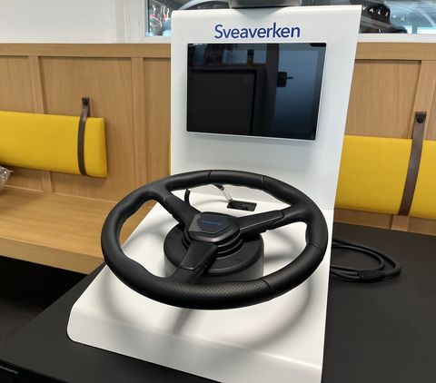 [3379-6013880-1.jpg]