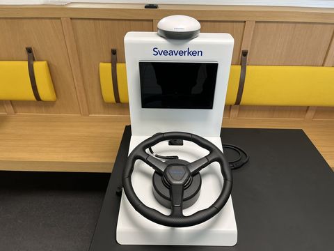 [3379-6013880-2.jpg]