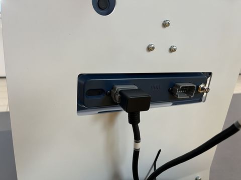 [3379-6013880-6.jpg]