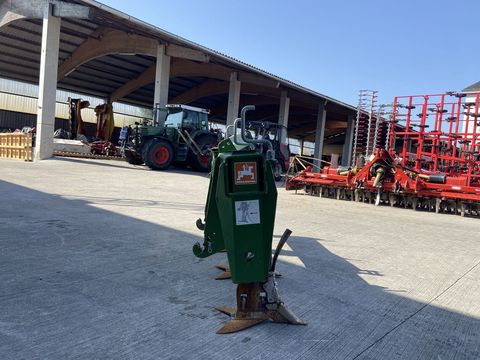 [3379-6029704-6.jpg]