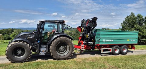 [3379-6091735-3.jpg]