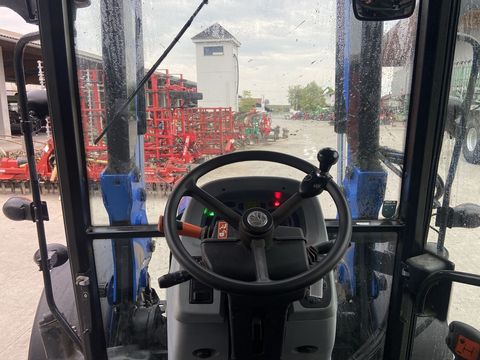 [3379-6116543-13.jpg]