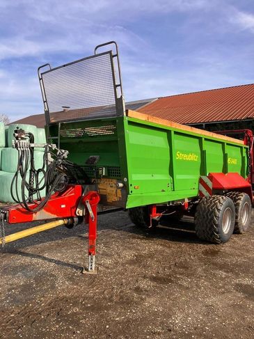 [3379-6184247-0_1.jpg]