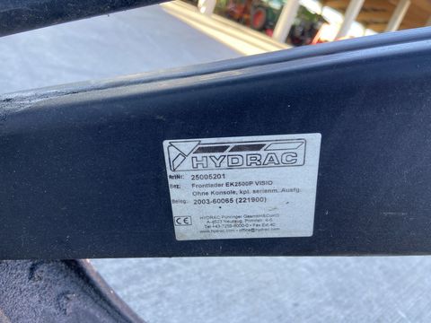 [3379-6186880-7.jpg]