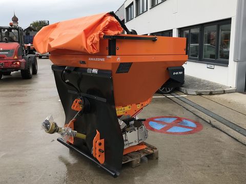 [3379-6243817-4.jpg]