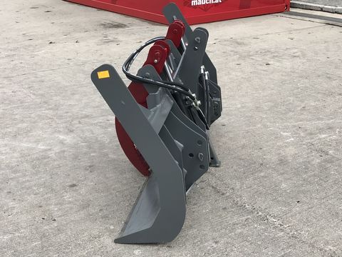 [3379-6243851-1.jpg]