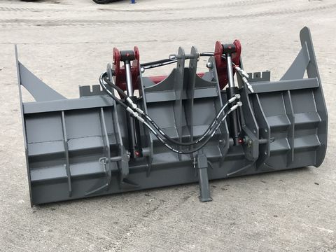 [3379-6243851-2.jpg]