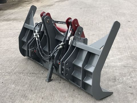 [3379-6243851-3.jpg]