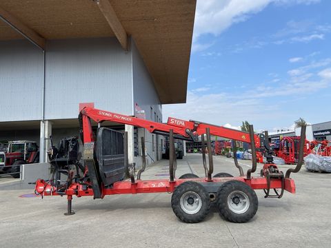 [3379-6249993-7.jpg]