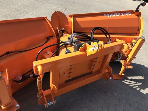 [3379-6255714-9.jpg]