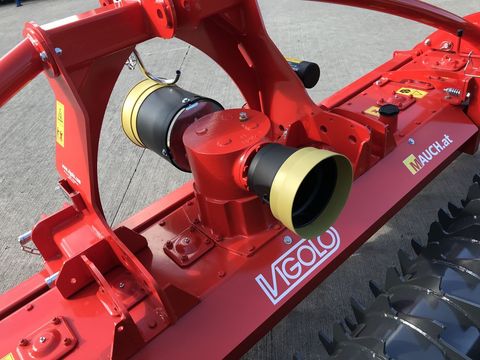 [3379-6255816-11.jpg]