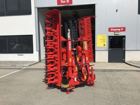 [3379-6255842-0.jpg]