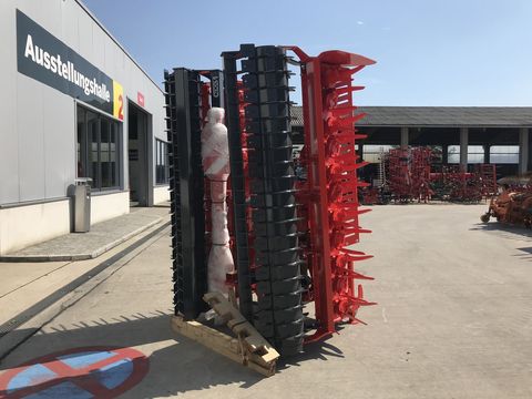 [3379-6255842-6.jpg]