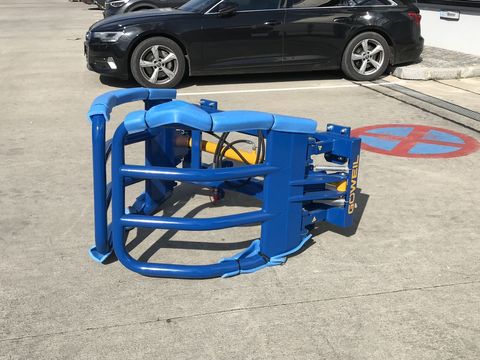 [3379-6255908-5.jpg]