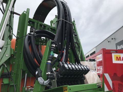 [3379-6256017-14.jpg]