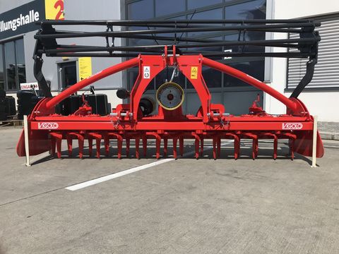 [3379-6256112-11.jpg]