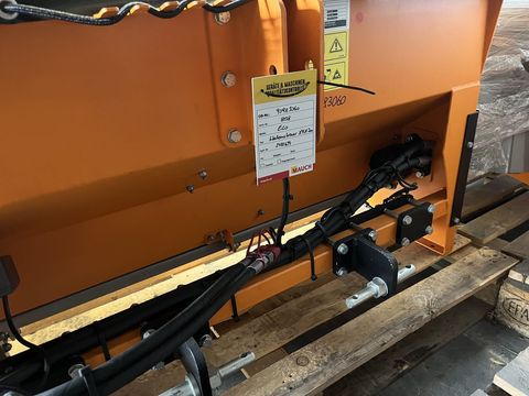 [3379-6285879-10.jpg]