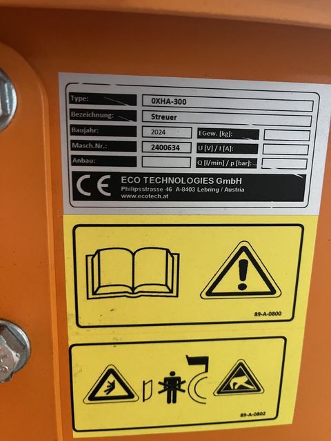 [3379-6285879-9.jpg]