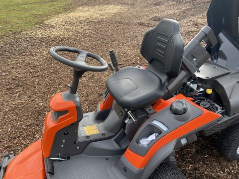 [3379-6293598-19.jpg]