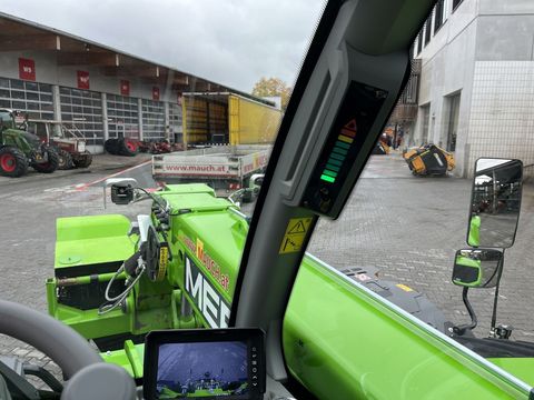 [3379-6293804-27.jpg]