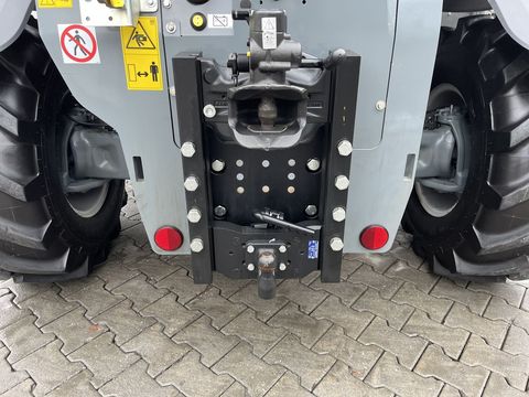 [3379-6293806-27.jpg]