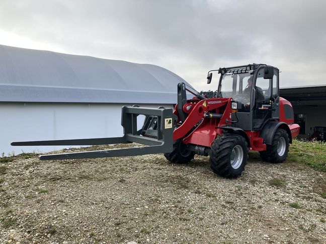 [3379-6299948-0_1.jpg]