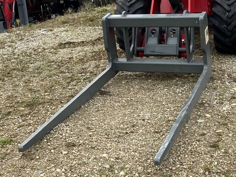 [3379-6299948-3.jpg]