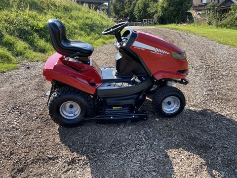 [3379-6299979-14.jpg]