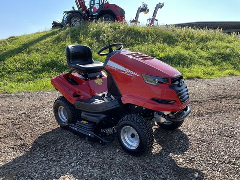 [3379-6299979-15.jpg]