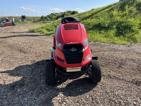 [3379-6299979-17.jpg]