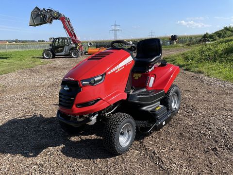 [3379-6299979-20.jpg]