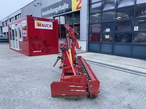 [3379-6310427-8.jpg]