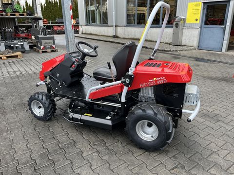 [3379-6310489-23.jpg]