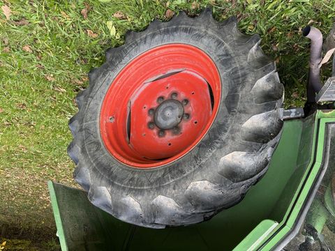 [3379-6315681-10.jpg]