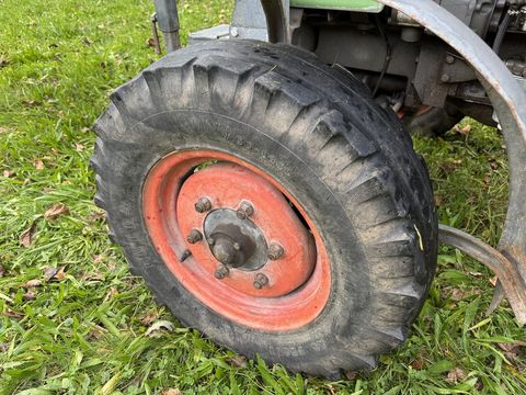 [3379-6315681-11.jpg]