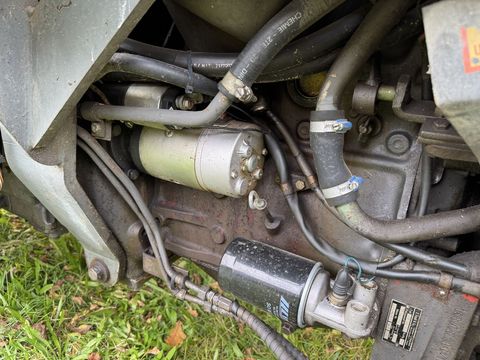 [3379-6315681-12.jpg]