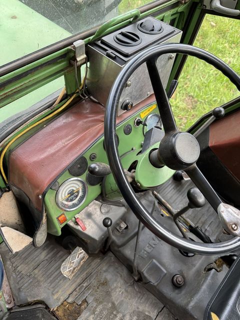 [3379-6315681-13.jpg]