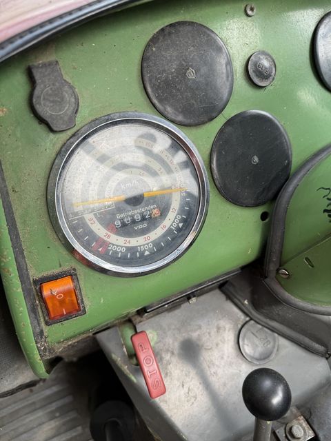 [3379-6315681-14.jpg]