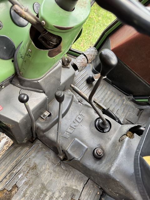 [3379-6315681-15.jpg]