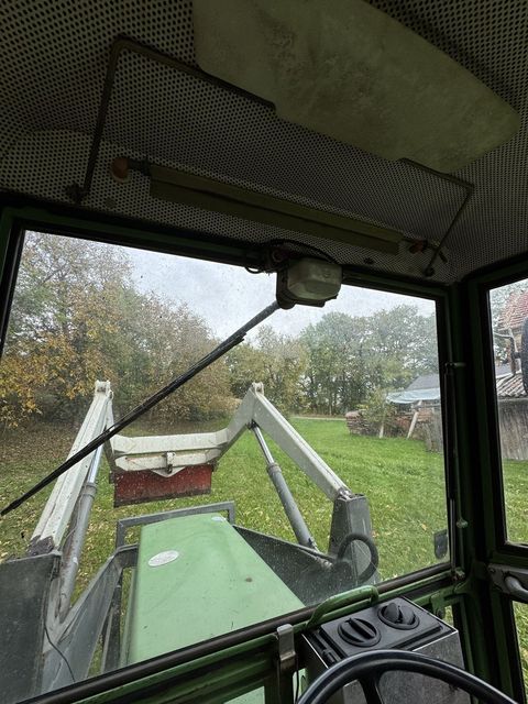 [3379-6315681-17.jpg]