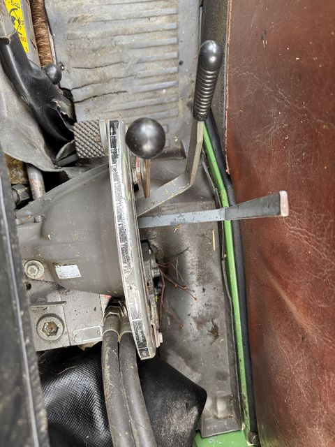 [3379-6315681-18.jpg]