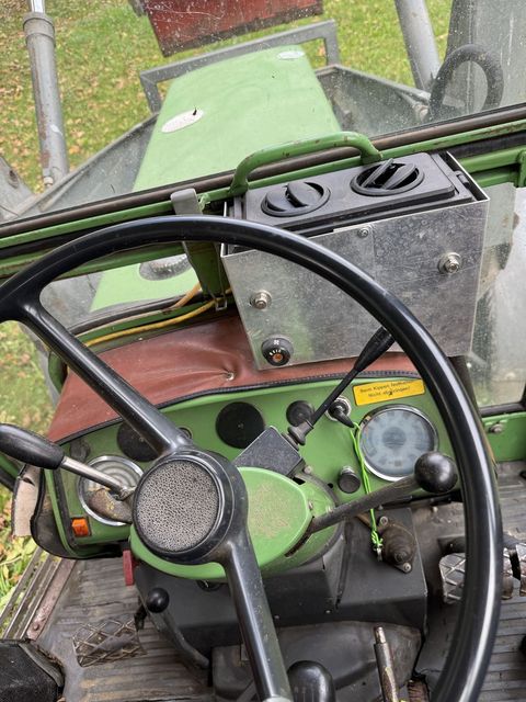 [3379-6315681-19.jpg]